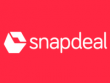 Snapdeal