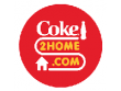 Coke2Home