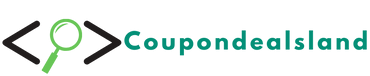 Coupons and Deals for online shopping