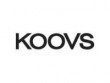 Koovs