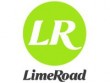 Limeroad