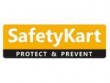 Safety Kart