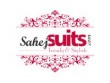 Sahej Suits